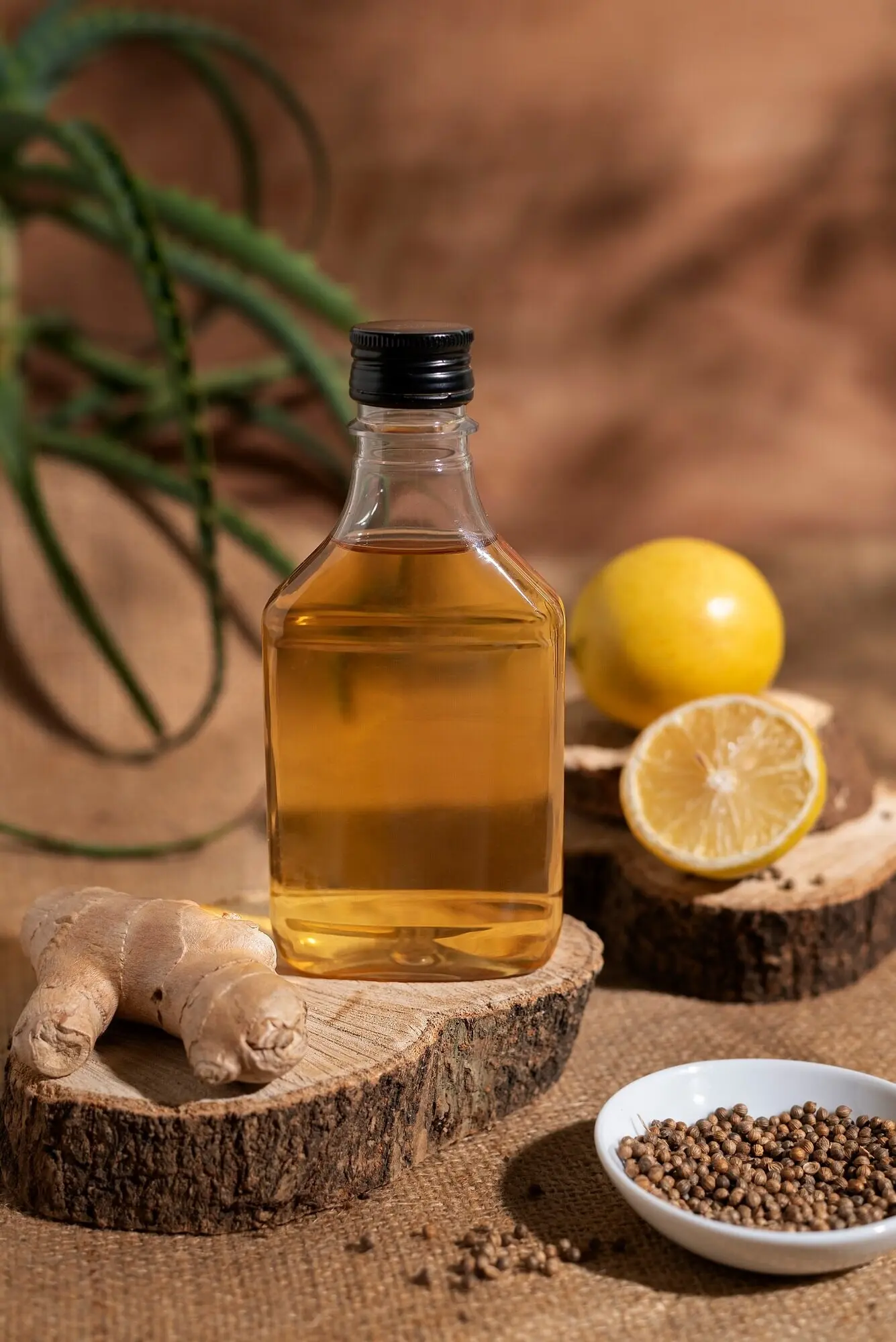 Please provide the original description to rephrase.